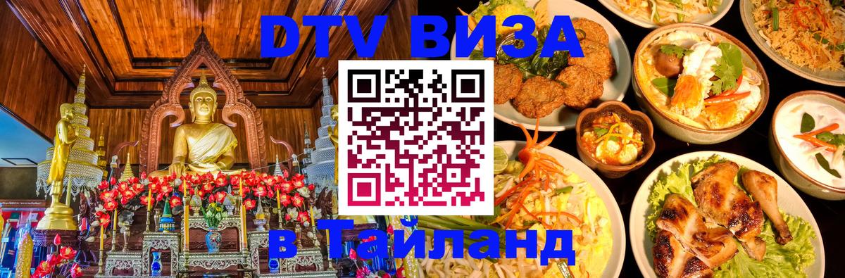 Оформление DTV визы под ключ: стоимость и тарифы, только загранпаспорт - 